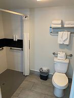 Quality Inn & Suites Goodyear - Phoenix West