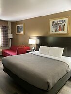 Quality Inn & Suites Goodyear - Phoenix West
