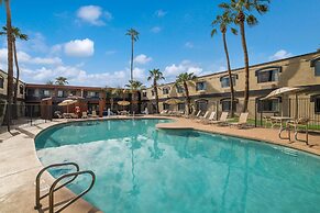 Quality Inn & Suites Goodyear - Phoenix West