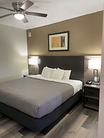 Quality Inn & Suites Goodyear - Phoenix West