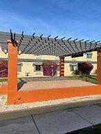 Quality Inn & Suites Goodyear - Phoenix West