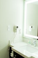 Quality Inn & Suites Goodyear - Phoenix West