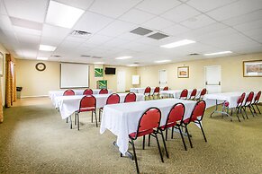 Quality Inn & Suites Goodyear - Phoenix West