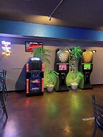 Quality Inn & Suites Goodyear - Phoenix West