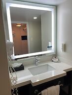Quality Inn & Suites Goodyear - Phoenix West