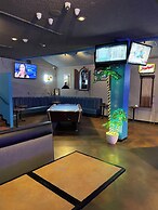 Quality Inn & Suites Goodyear - Phoenix West