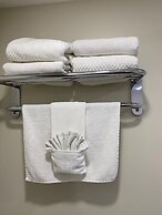 Quality Inn & Suites Goodyear - Phoenix West