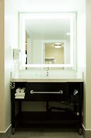 Quality Inn & Suites Goodyear - Phoenix West