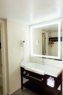 Quality Inn & Suites Goodyear - Phoenix West