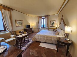 Resort Locanda San Verolo Boutique Hotel