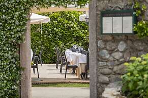 Resort Locanda San Verolo Boutique Hotel