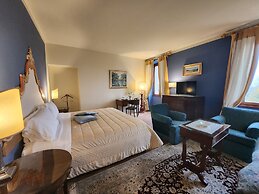 Resort Locanda San Verolo Boutique Hotel