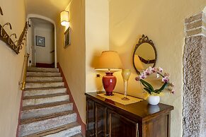 Resort Locanda San Verolo Boutique Hotel
