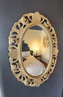 Resort Locanda San Verolo Boutique Hotel