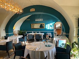 Resort Locanda San Verolo Boutique Hotel