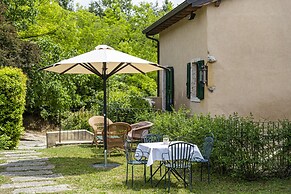 Resort Locanda San Verolo Boutique Hotel