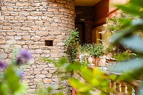 Hotel Au Patio Morand