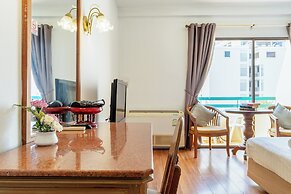 Sirin Hotel Hua Hin