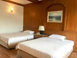 Sirin Hotel Hua Hin