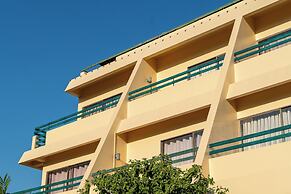Sirin Hotel Hua Hin