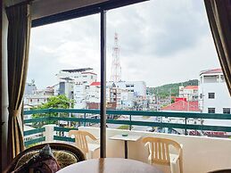Sirin Hotel Hua Hin