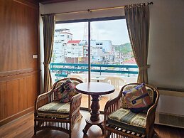 Sirin Hotel Hua Hin