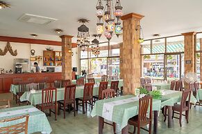 Sirin Hotel Hua Hin