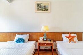 Sirin Hotel Hua Hin