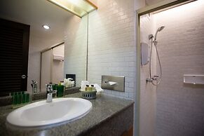 Sirin Hotel Hua Hin