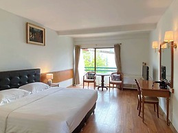 Sirin Hotel Hua Hin