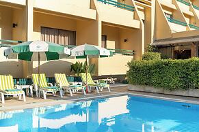 Sirin Hotel Hua Hin