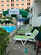 Sirin Hotel Hua Hin