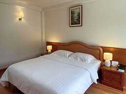 Sirin Hotel Hua Hin