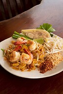 Sirin Hotel Hua Hin