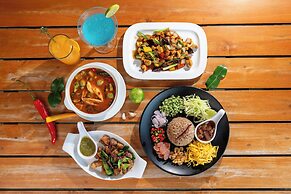Sirin Hotel Hua Hin