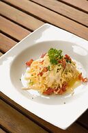 Sirin Hotel Hua Hin