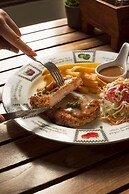 Sirin Hotel Hua Hin