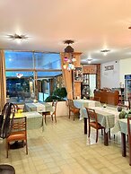 Sirin Hotel Hua Hin