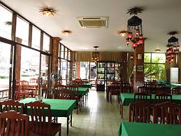 Sirin Hotel Hua Hin