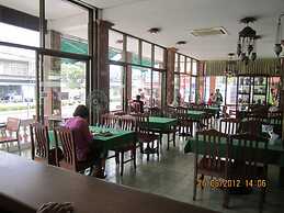 Sirin Hotel Hua Hin