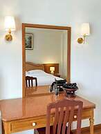 Sirin Hotel Hua Hin