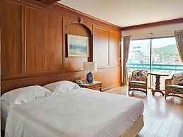 Sirin Hotel Hua Hin