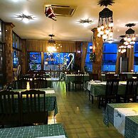 Sirin Hotel Hua Hin