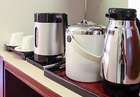 Sirin Hotel Hua Hin