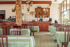 Sirin Hotel Hua Hin