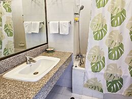 Sirin Hotel Hua Hin