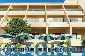 Sirin Hotel Hua Hin