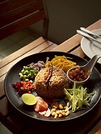 Sirin Hotel Hua Hin