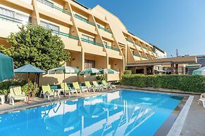 Sirin Hotel Hua Hin