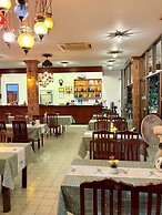 Sirin Hotel Hua Hin